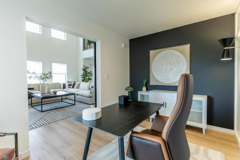 6841 Sunrise Point Horace ND 58047