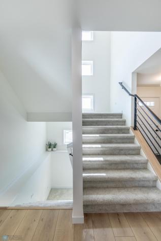 6841 Sunrise Point Horace ND 58047