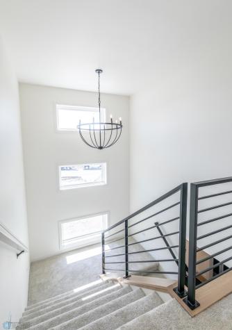 6841 Sunrise Point Horace ND 58047