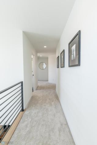 6841 Sunrise Point Horace ND 58047