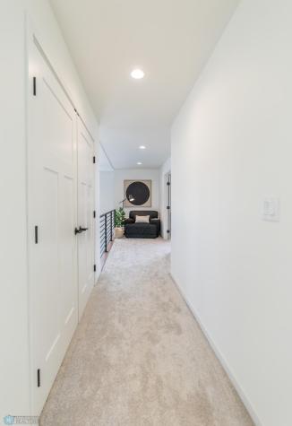 6841 Sunrise Point Horace ND 58047