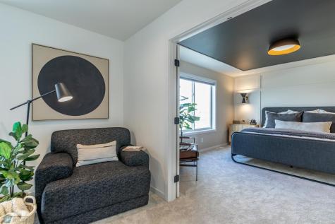 6841 Sunrise Point Horace ND 58047