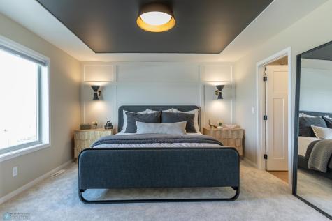 6841 Sunrise Point Horace ND 58047