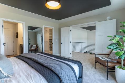 6841 Sunrise Point Horace ND 58047