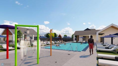 6841 Sunrise Point Horace ND 58047