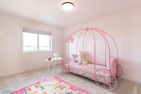 6841 Sunrise Point Horace ND 58047