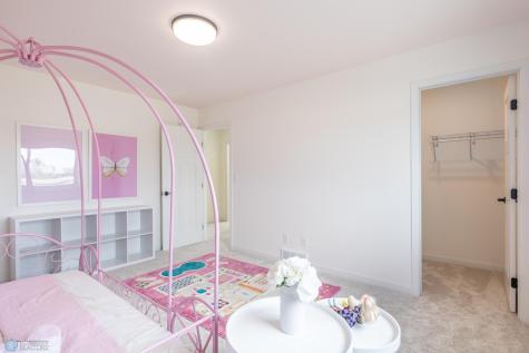 6841 Sunrise Point Horace ND 58047