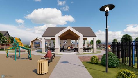 6841 Sunrise Point Horace ND 58047