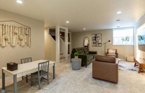 6841 Sunrise Point Horace ND 58047