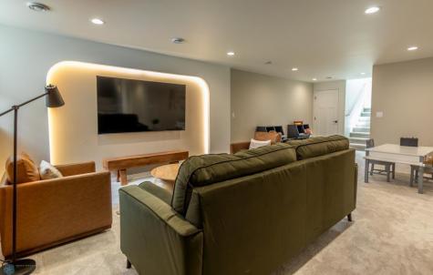 6841 Sunrise Point Horace ND 58047