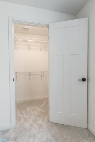 6841 Sunrise Point Horace ND 58047