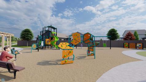 6841 Sunrise Point Horace ND 58047