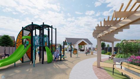 6841 Sunrise Point Horace ND 58047