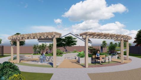 6841 Sunrise Point Horace ND 58047