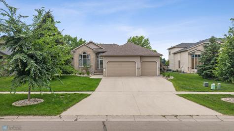 3020 26th Avenue S Fargo ND 58103