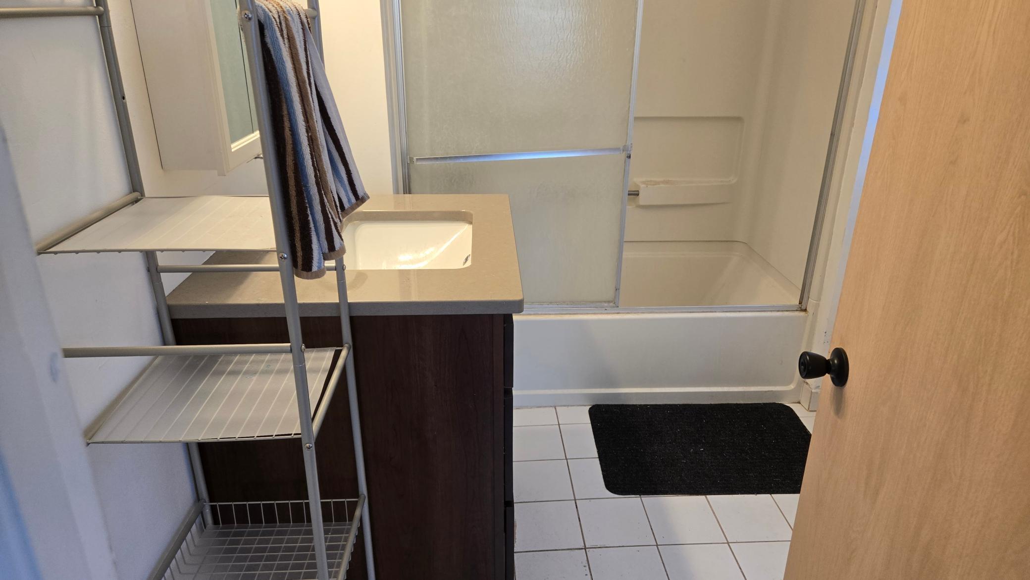 2002 3rd Avenue NE Austin MN 55912