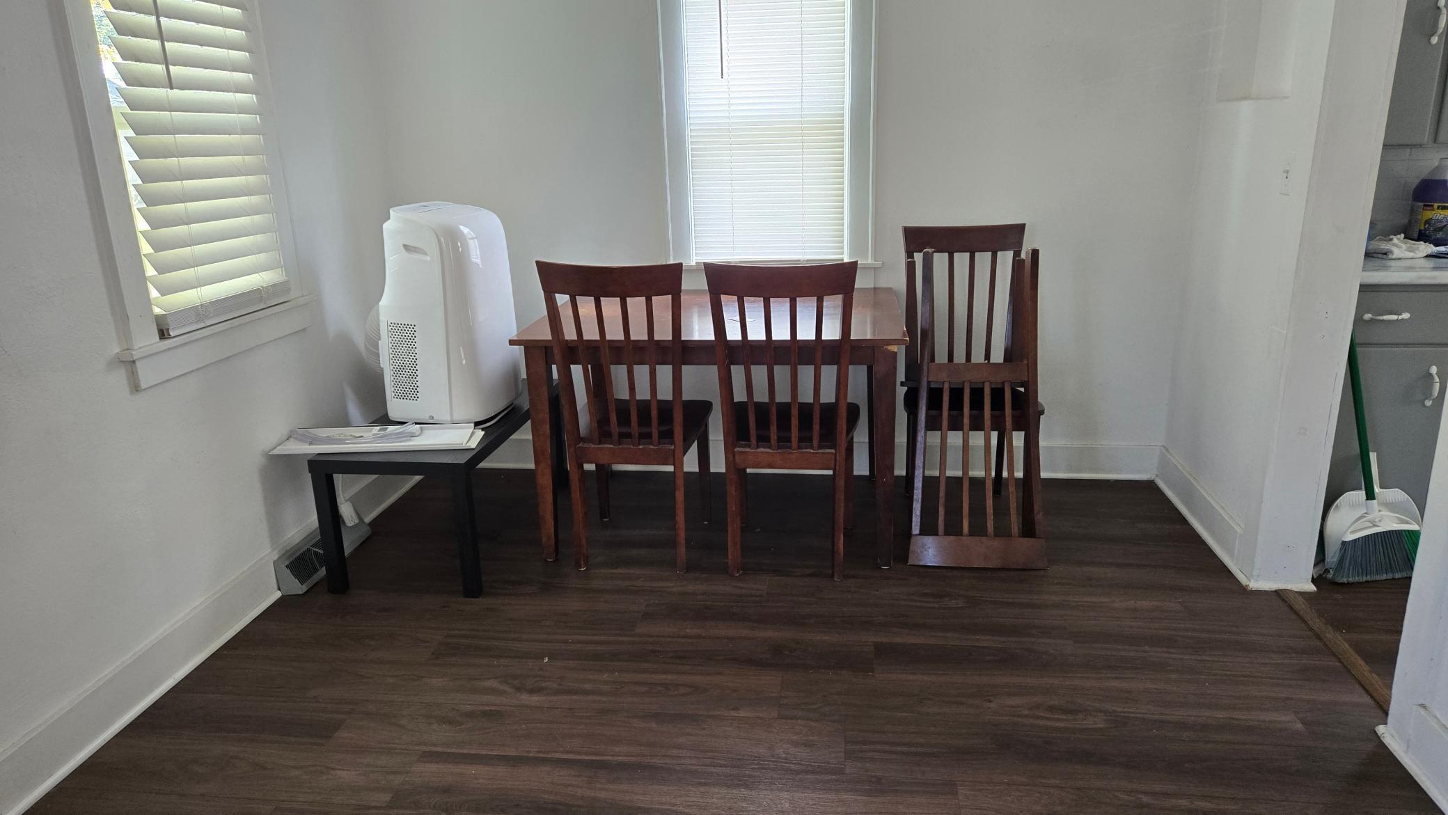 2002 3rd Avenue NE Austin MN 55912