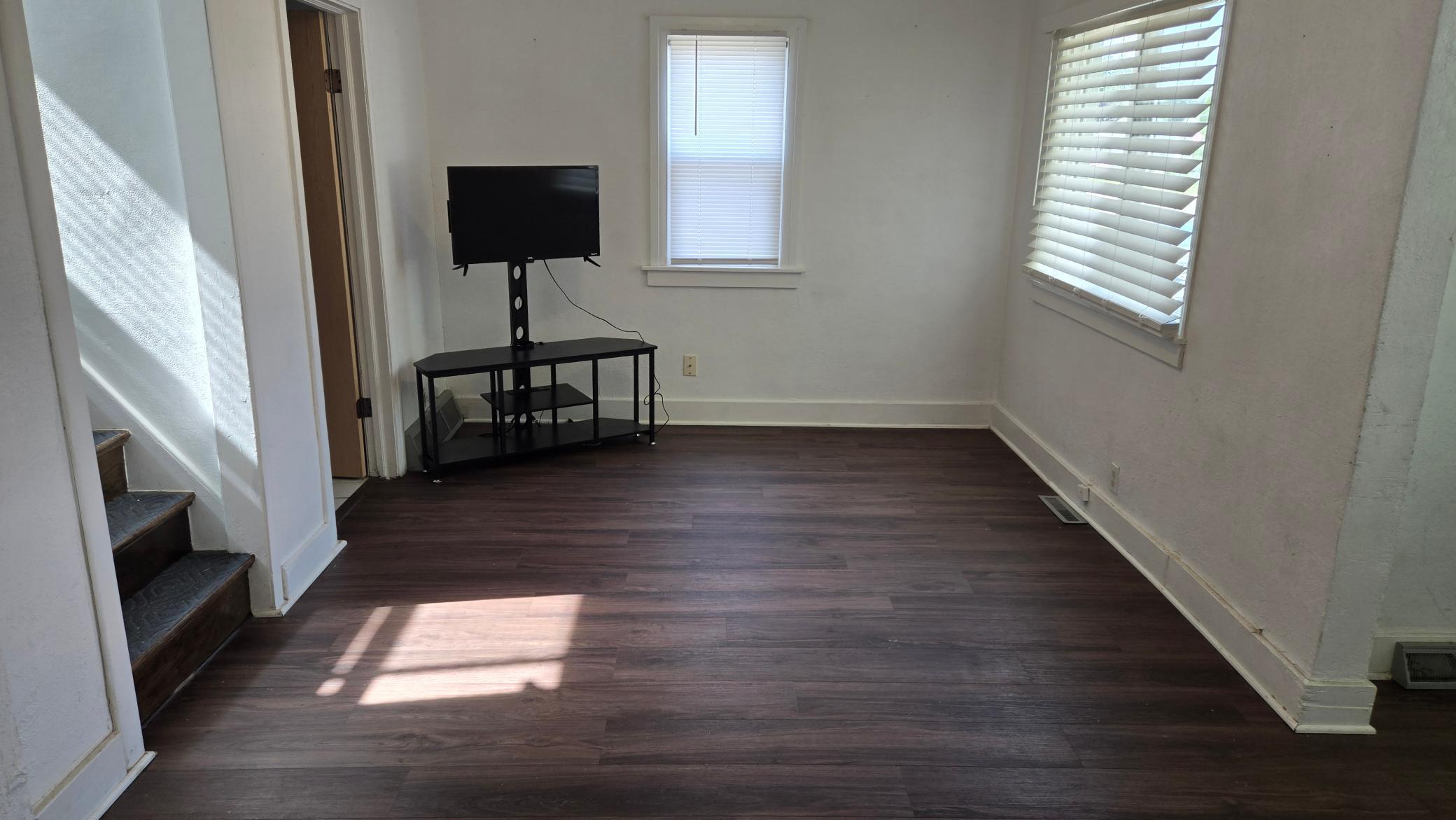 2002 3rd Avenue NE Austin MN 55912