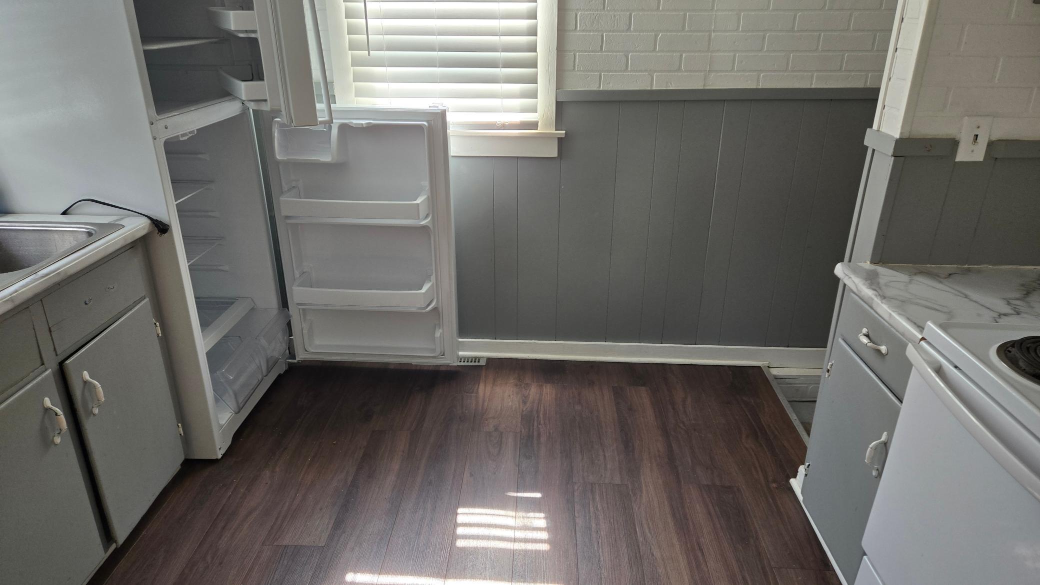 2002 3rd Avenue NE Austin MN 55912