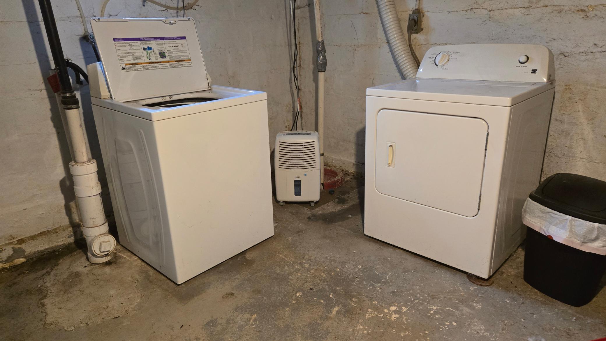 2002 3rd Avenue NE Austin MN 55912