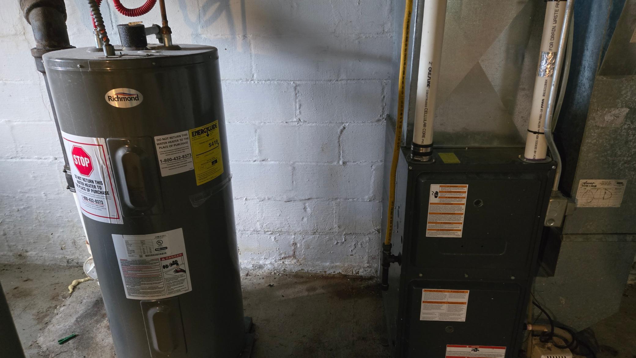 2002 3rd Avenue NE Austin MN 55912