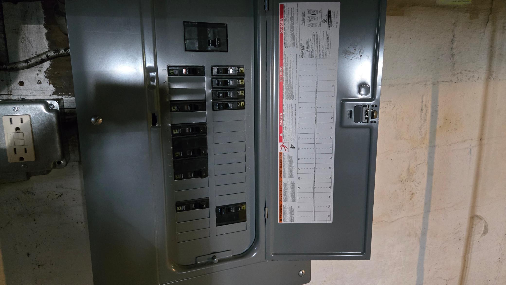 2002 3rd Avenue NE Austin MN 55912