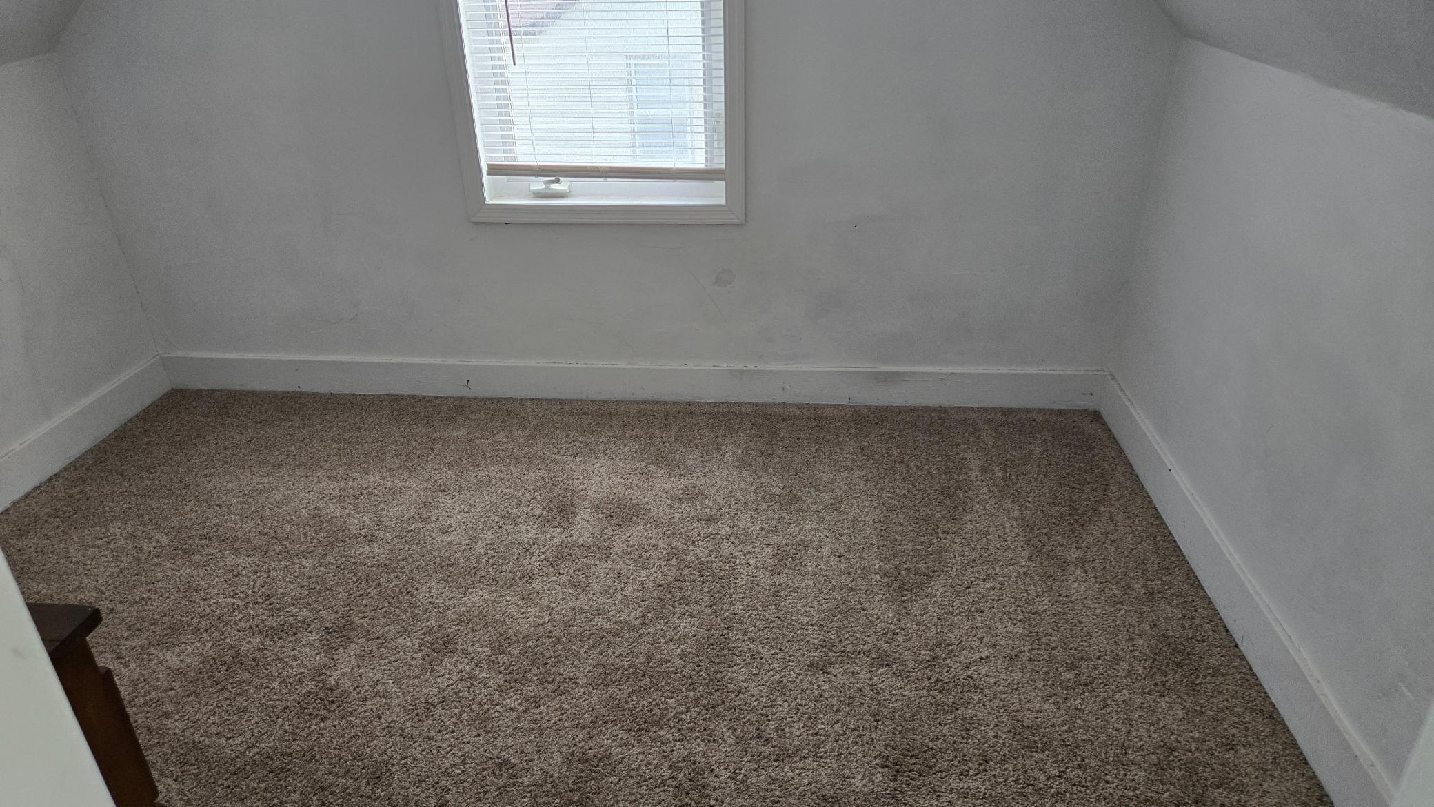 2002 3rd Avenue NE Austin MN 55912