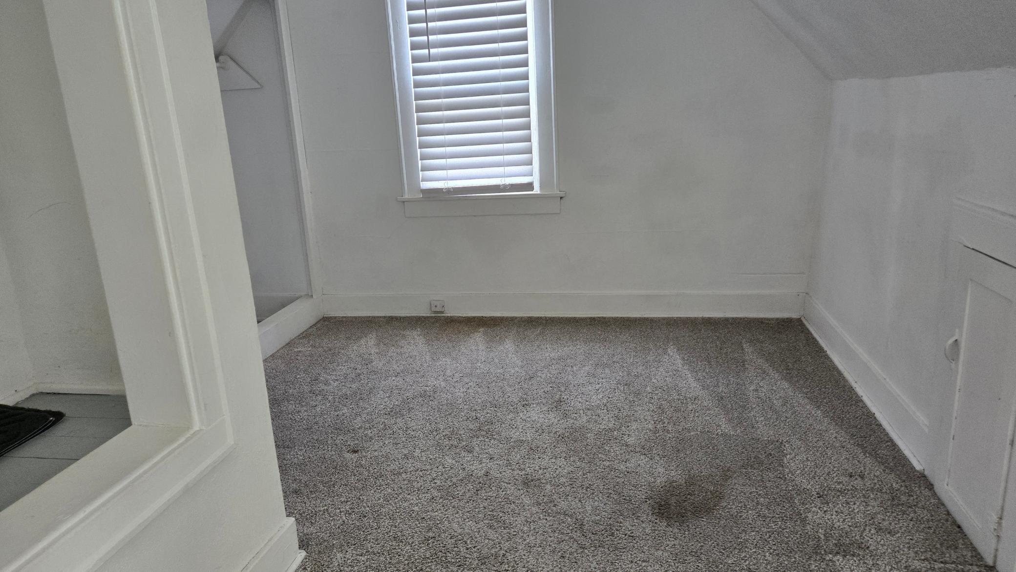 2002 3rd Avenue NE Austin MN 55912