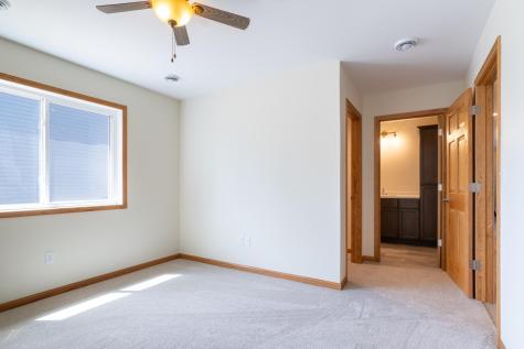 1244 4th Avenue NW Valley City ND 58072