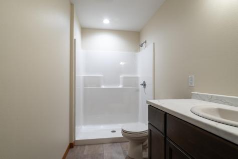 1244 4th Avenue NW Valley City ND 58072