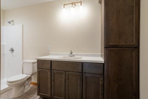 1244 4th Avenue NW Valley City ND 58072