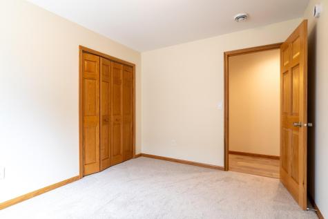 1244 4th Avenue NW Valley City ND 58072