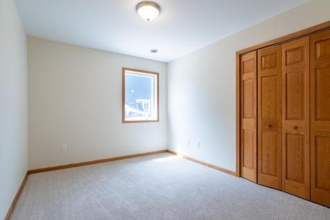 1244 4th Avenue NW Valley City ND 58072