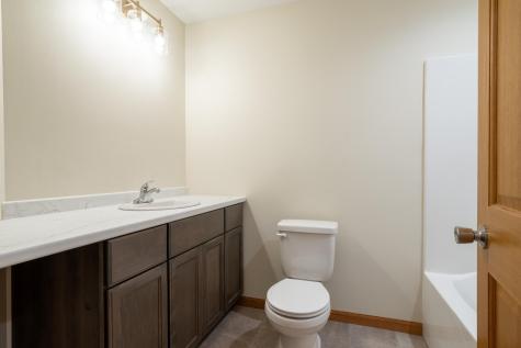 1244 4th Avenue NW Valley City ND 58072