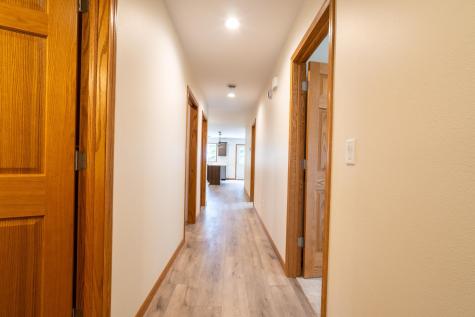 1244 4th Avenue NW Valley City ND 58072