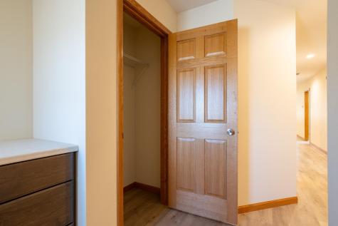 1244 4th Avenue NW Valley City ND 58072