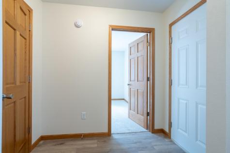 1244 4th Avenue NW Valley City ND 58072