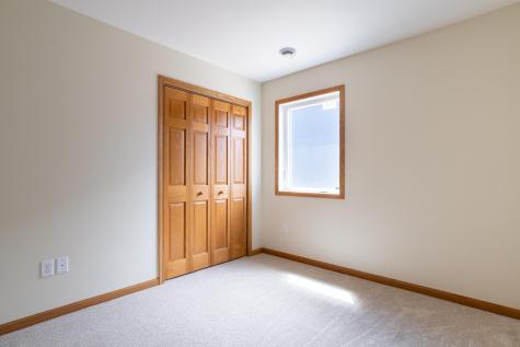 1244 4th Avenue NW Valley City ND 58072