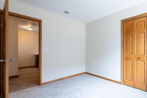 1244 4th Avenue NW Valley City ND 58072