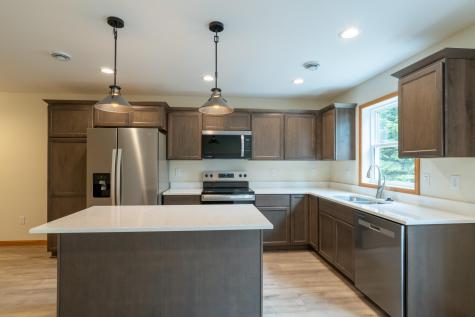 1244 4th Avenue NW Valley City ND 58072