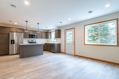 1244 4th Avenue NW Valley City ND 58072