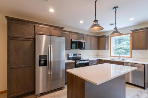 1244 4th Avenue NW Valley City ND 58072