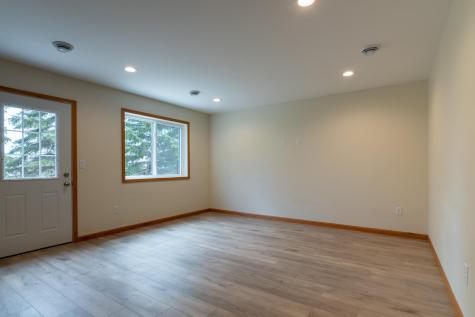 1244 4th Avenue NW Valley City ND 58072