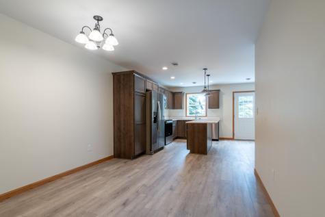 1244 4th Avenue NW Valley City ND 58072