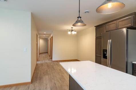 1244 4th Avenue NW Valley City ND 58072