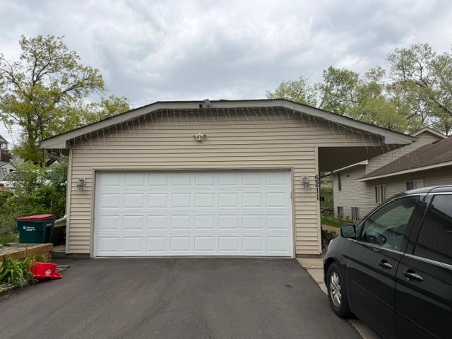 5211 6th Street NE Columbia Heights MN 55421