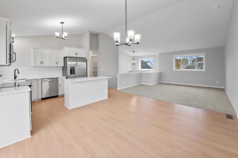29214 Wildwood Road Chisago City MN 55013