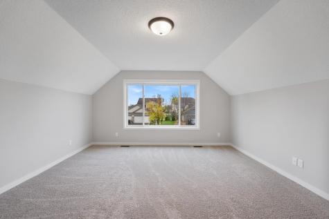 29214 Wildwood Road Chisago City MN 55013