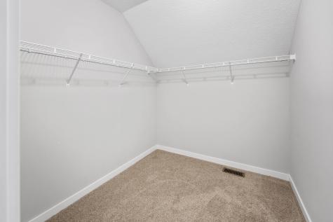 29214 Wildwood Road Chisago City MN 55013