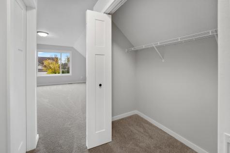 29214 Wildwood Road Chisago City MN 55013